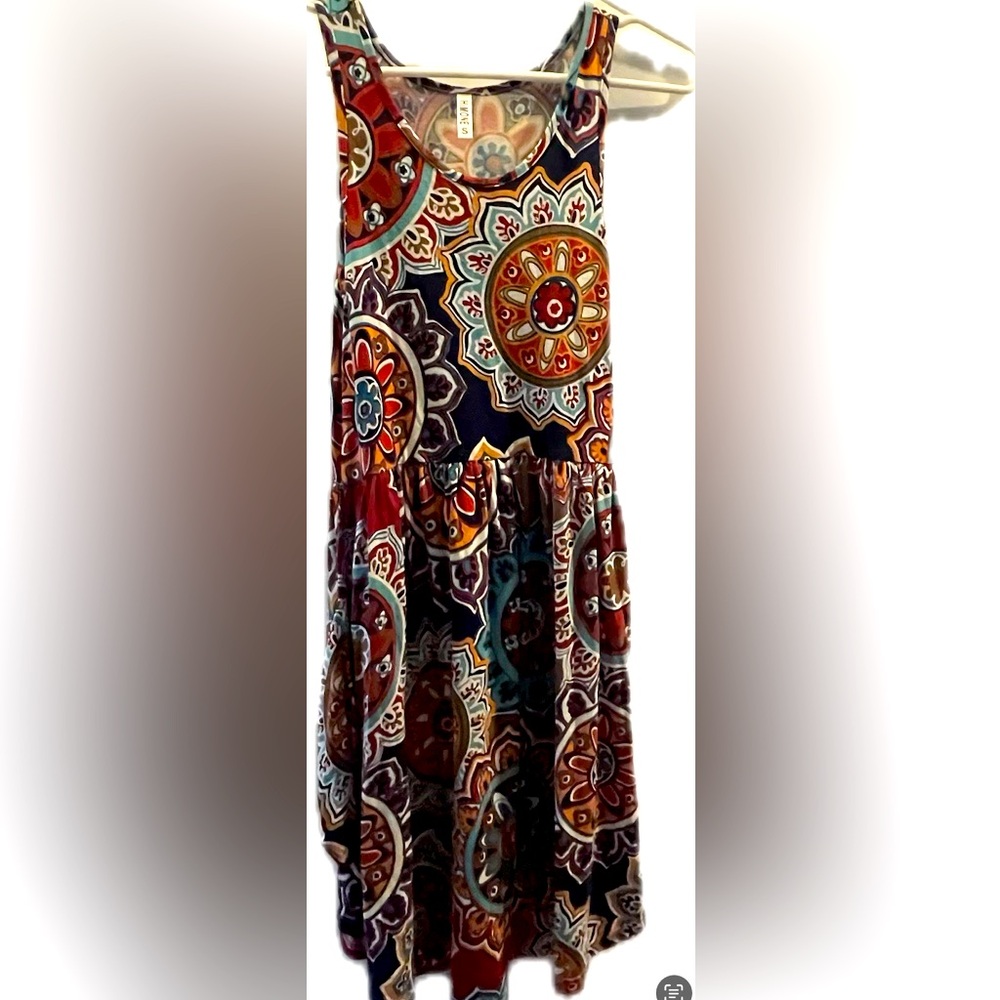 Himone Size small dress